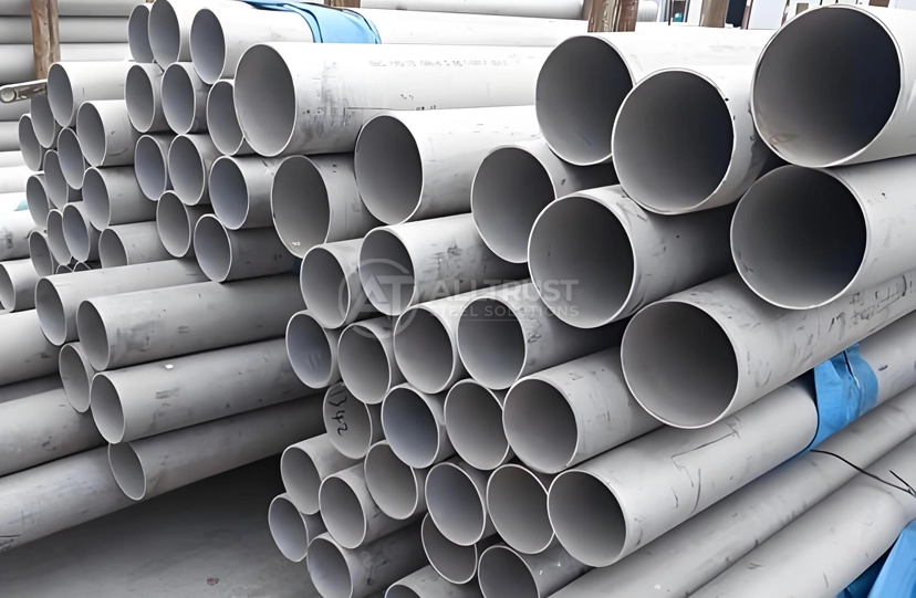 tp304 pipe
